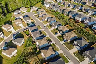 4774 Mock Orange St, South Fulton, GA 30331 - Photo 29