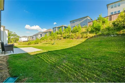 4774 Mock Orange Street, South Fulton, GA 30331 - Photo 27