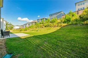 4774 Mock Orange St, South Fulton, GA 30331 - Photo 27