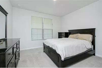 4774 Mock Orange Street, South Fulton, GA 30331 - Photo 7