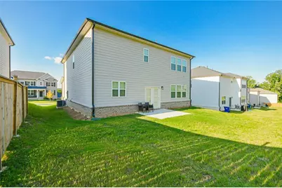 4774 Mock Orange Street, South Fulton, GA 30331 - Photo 25