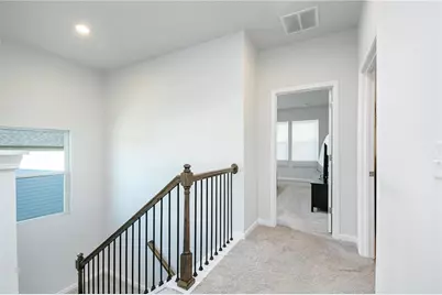 4774 Mock Orange Street, South Fulton, GA 30331 - Photo 21