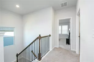 4774 Mock Orange St, South Fulton, GA 30331 - Photo 21