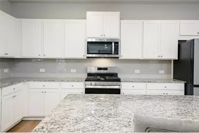 4774 Mock Orange Street, South Fulton, GA 30331 - Photo 11