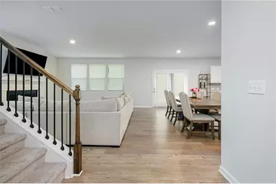 4774 Mock Orange Street, South Fulton, GA 30331 - Photo 9