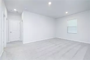 4774 Mock Orange St, South Fulton, GA 30331 - Photo 17