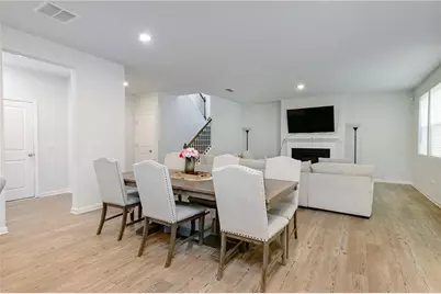 4774 Mock Orange Street, South Fulton, GA 30331 - Photo 13