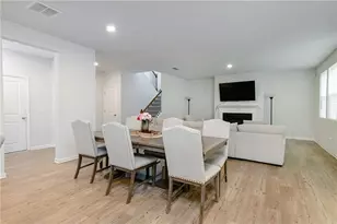 4774 Mock Orange St, South Fulton, GA 30331 - Photo 13