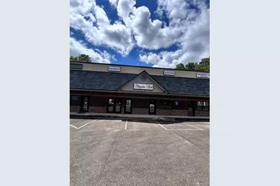 51 Bryant Street #B-C, Jasper, GA 30143 - Photo 1