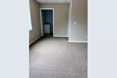 51 Bryant Street #B-C, Jasper, GA 30143 - Photo 7