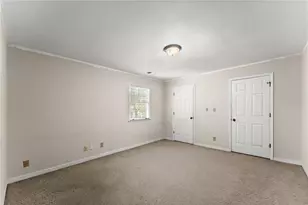 2533 Bridgewater Dr, Gainesville, GA 30506 - Photo 27