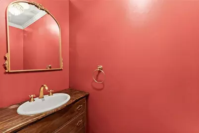 2533 Bridgewater Drive, Gainesville, GA 30506 - Photo 9