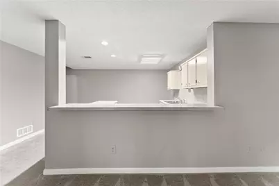 2533 Bridgewater Drive, Gainesville, GA 30506 - Photo 41