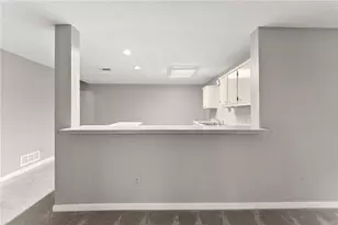 2533 Bridgewater Dr, Gainesville, GA 30506 - Photo 41