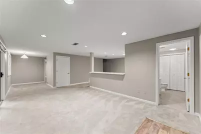 2533 Bridgewater Drive, Gainesville, GA 30506 - Photo 33