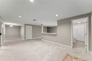 2533 Bridgewater Dr, Gainesville, GA 30506 - Photo 33