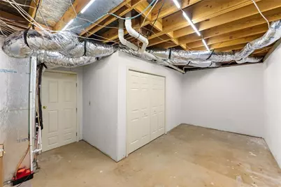 2533 Bridgewater Drive, Gainesville, GA 30506 - Photo 43