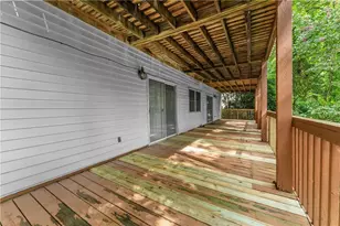 2533 Bridgewater Dr, Gainesville, GA 30506 - Photo 53