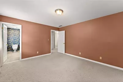 2533 Bridgewater Drive, Gainesville, GA 30506 - Photo 21