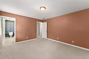 2533 Bridgewater Dr, Gainesville, GA 30506 - Photo 21