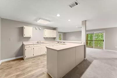 2533 Bridgewater Drive, Gainesville, GA 30506 - Photo 35