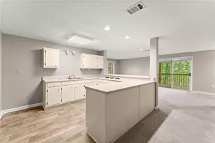 2533 Bridgewater Dr, Gainesville, GA 30506 - Photo 35