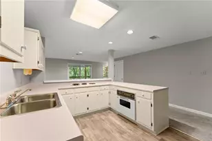 2533 Bridgewater Dr, Gainesville, GA 30506 - Photo 37