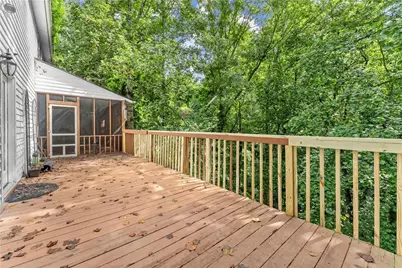 2533 Bridgewater Drive, Gainesville, GA 30506 - Photo 17