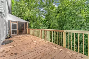 2533 Bridgewater Dr, Gainesville, GA 30506 - Photo 17