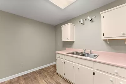 2533 Bridgewater Drive, Gainesville, GA 30506 - Photo 39