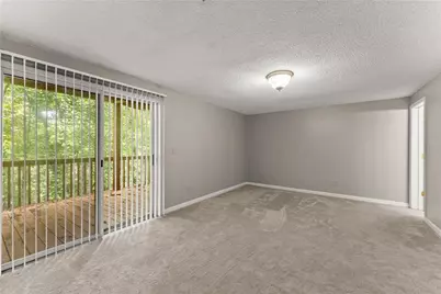 2533 Bridgewater Drive, Gainesville, GA 30506 - Photo 31