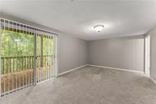 2533 Bridgewater Dr, Gainesville, GA 30506 - Photo 31