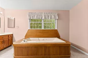 2533 Bridgewater Dr, Gainesville, GA 30506 - Photo 23