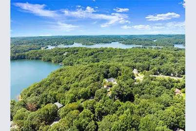 2533 Bridgewater Drive, Gainesville, GA 30506 - Photo 5