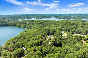 2533 Bridgewater Dr, Gainesville, GA 30506 - Photo 5