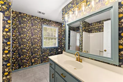 2533 Bridgewater Drive, Gainesville, GA 30506 - Photo 29