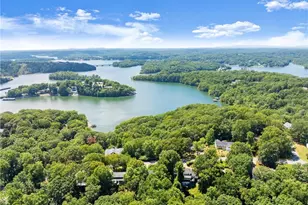 2533 Bridgewater Dr, Gainesville, GA 30506 - Photo 49