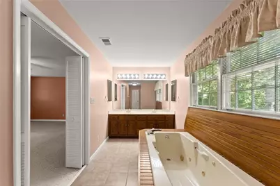 2533 Bridgewater Drive, Gainesville, GA 30506 - Photo 25