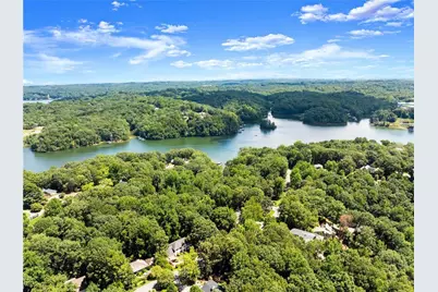 2533 Bridgewater Drive, Gainesville, GA 30506 - Photo 47