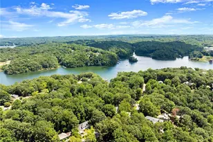 2533 Bridgewater Dr, Gainesville, GA 30506 - Photo 47