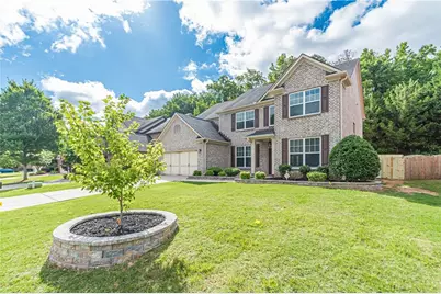 4905 Shiloh Crossing Way, Cumming, GA 30040 - Photo 5