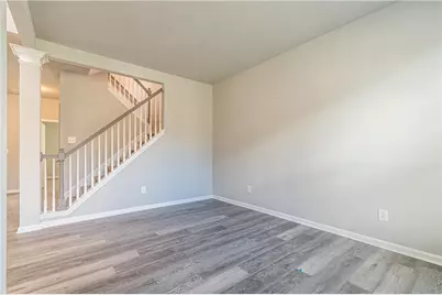 4905 Shiloh Crossing Way, Cumming, GA 30040 - Photo 21