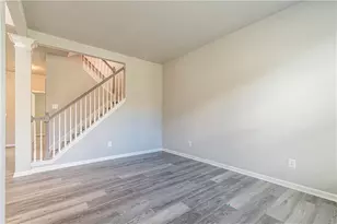 4905 Shiloh Crossing Way, Cumming, GA 30040 - Photo 21