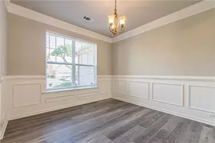 4905 Shiloh Crossing Way, Cumming, GA 30040 - Photo 15