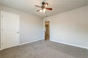 4905 Shiloh Crossing Way, Cumming, GA 30040 - Photo 33