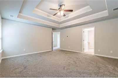 4905 Shiloh Crossing Way, Cumming, GA 30040 - Photo 41