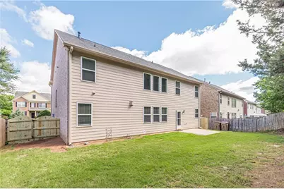 4905 Shiloh Crossing Way, Cumming, GA 30040 - Photo 57