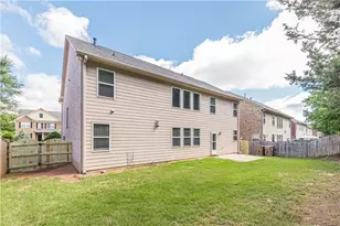 4905 Shiloh Crossing Way, Cumming, GA 30040 - Photo 57