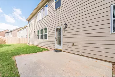 4905 Shiloh Crossing Way, Cumming, GA 30040 - Photo 59