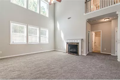 4905 Shiloh Crossing Way, Cumming, GA 30040 - Photo 11